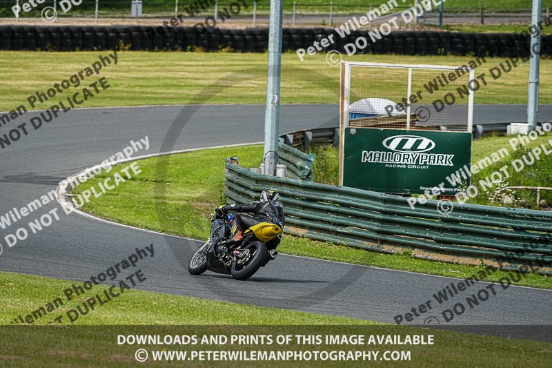 enduro digital images;event digital images;eventdigitalimages;mallory park;mallory park photographs;mallory park trackday;mallory park trackday photographs;no limits trackdays;peter wileman photography;racing digital images;trackday digital images;trackday photos